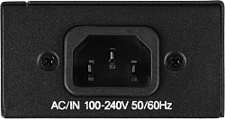 Инжектор POE Hikvision LAS30-57CN-RJ45