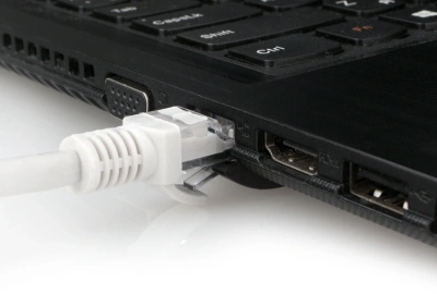 Патч-корд Premier PP31-2M-LSZH 1Гбит/с UTP 4 пары cat.5E CCA molded 2м серый RJ-45 (m)-RJ-45 (m)