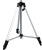 Штатив FIT 18625 Штатив FIT 18625