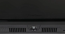 Монитор LG 27" UltraGear 27GS85Q-B черный IPS LED 16:9 HDMI матовая HAS 400cd 178гр/178гр 2560x1440 180Hz FreeSync DP 2K USB 6.2кг