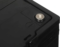 Батарея для ИБП Prometheus Energy PE 1255L 12В 55Ач