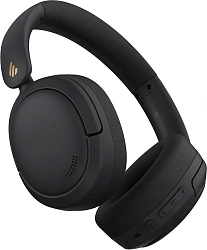 Гарнитура мониторные Edifier W800BT Pro черный беспроводные bluetooth оголовье