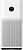 Воздухоочиститель Xiaomi Smart Air Purifier 4 EU 30Вт белый (BHR5096GL)
