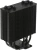 Устройство охлаждения(кулер) ID-Cooling SE-224-XTS Soc-AM5/AM4/1200/1700/1851 черный 4-pin 29dB Al+Cu 220W 650gr Ret (SE-224-XTS BLACK) Устройство охлаждения(кулер) ID-Cooling SE-224-XTS Soc-AM5/AM4/1200/1700/1851 черный 4-pin 29dB Al+Cu 220W 650gr Ret (SE-224-XTS BLACK)