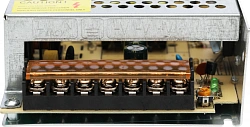 Блок питания AC/DC Falcon Eye FE-S-5/12 11.5В 13.55В