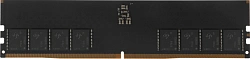 Память DDR5 32GB 5200MHz Patriot PSD532G52002 Signature RTL PC5-41600 CL42 DIMM 288-pin 1.1В single rank Ret