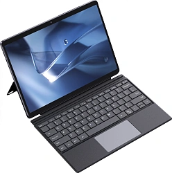 Клавиатура Chuwi для CHUWI Hi10 Max HI10MAX черный