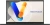 Ноутбук Asus Vivobook Pro 15 OLED N6506CU-MA033 Core Ultra 7 255H 16Gb SSD1Tb NVIDIA GeForce RTX4050 6Gb 15.6" OLED 3K (2880x1620) без ОС grey WiFi BT Cam (90NB15E3-M001E0) Ноутбук Asus Vivobook Pro 15 OLED N6506CU-MA033 Core Ultra 7 255H 16Gb SSD1Tb NVIDIA GeForce RTX4050 6Gb 15.6" OLED 3K (2880x1620) без ОС grey WiFi BT Cam (90NB15E3-M001E0)
