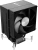 Устройство охлаждения(кулер) Formula Ice Boid 3PSD9 Soc-AM5/AM4/1200/1700/1851 черный 4-pin 26.43dB Al+Cu 140W 332gr Ret Устройство охлаждения(кулер) Formula Ice Boid 3PSD9 Soc-AM5/AM4/1200/1700/1851 черный 4-pin 26.43dB Al+Cu 140W 332gr Ret