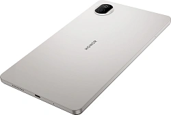 Планшет Honor Pad X7 680 (2.4) 8C RAM4Gb ROM128Gb 8.7" IPS 1340x800 Android 15 серый 8Mpix 5Mpix BT WiFi microSD 1Tb 7020mAh 30hr 1344hrs