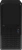 Сервер IRU Rock w9105p 1x5222 1x32Gb C621 1x650W w/o OS (2120954)