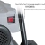 Минимойка Bort KEX-2800 2500Вт (93416725)