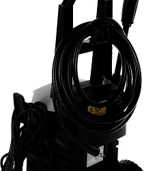 Минимойка RedVerg RD-HPW1200 1200Вт