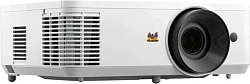Проектор ViewSonic PX704HD DLP 4000Lm LS 4000Lm ANSI (1920x1080) 22000:1 ресурс лампы:4000часов 1xUSB typeA 2xHDMI 2.7кг