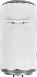 Водонагреватель Baxi V 580 TS 1.5кВт 80л через теплообменник настенный/белый