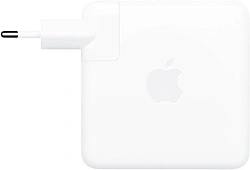Блок питания Apple A2166 96W от бытовой электросети