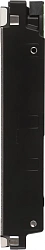 Жесткий диск WD SATA-III 14TB 0F31284 WUH721414ALE6L4 Server Ultrastar DC HC530 512E (7200rpm) 512Mb 3.5"