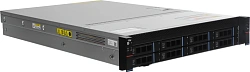 Сервер IRU Rock g2208ig3 2x4310 2x32Gb С621 AST2500 2xGigEth 2x1300W w/o OS (2155743)