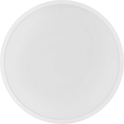 Умный светильник Xiaomi Ceiling Mi Smart LED Ceiling Light D40 потолоч. белый (BHR9933GL)