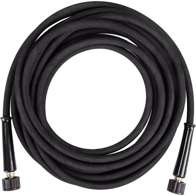 Минимойка Bort KEX-3500 3400Вт (91278166)