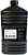Тонер Cactus CS-TSGHPM-500 пурпурный флакон 500гр. для принтера Samsung Universal CLP-K300A/CLT-K404; HP W2070/1/2/3