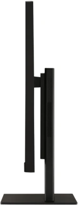 Моноблок Osio BaseLine B240i-018b 23.8" Full HD i5 1235U (1.3) 16Gb SSD512Gb Iris Xe без ОС GbitEth WiFi BT 84W Cam черный 1920x1080 (RUS)