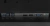 Монитор Pinebro 27" MF-2704ADU черный IPS LED 5ms 16:9 HDMI M/M матовая HAS Piv 250cd 178гр/178гр 1920x1080 75Hz FreeSync VGA DP FHD USB 4.4кг Монитор Pinebro 27" MF-2704ADU черный IPS LED 5ms 16:9 HDMI M/M матовая HAS Piv 250cd 178гр/178гр 1920x1080 75Hz FreeSync VGA DP FHD USB 4.4кг