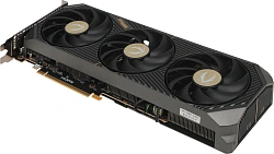 Видеокарта Zotac PCI-E 5.0 RTX 5070TI SOLID SFF OC NVIDIA GeForce RTX 5070TI 16Gb 256bit GDDR7 2482/28000 HDMIx1 DPx3 HDCP Ret