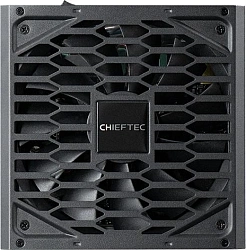 Блок питания Chieftec ATX 1000W Vega M PPG-1000-C Gen.5 80+ gold (20+4pin) APFC 135mm fan 6xSATA Cab Manag RTL