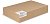 Фотобарабан OPC Cactus CS-OPC-HP-2035-10 для HP CE505/CF280/C719 OEM LJ P2035/ (CE505A/X)/M425(CF280)