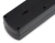 Сетевой фильтр Ippon BK-6-EU-3-16-B 3м (6 розеток) черный (коробка) Сетевой фильтр Ippon BK-6-EU-3-16-B 3м (6 розеток) черный (коробка)