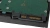 Жесткий диск Seagate SAS 3.0 4TB ST4000NM003A Server Exos 7E8 512E (7200rpm) 256Mb 3.5"