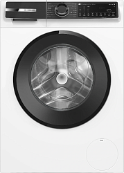 Стиральная машина Bosch WGK244Z0ME загр.фронтальная