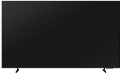 Телевизор LED Samsung 85" UE85U8000FUXRU Series 8 черный 4K Ultra HD 120Hz DVB-T2 DVB-C DVB-S2 USB WiFi Smart TV (RUS)