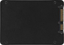 Накопитель SSD AMD SATA-III 2TB R3SL2048G2 Radeon R3 2.5"