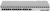 Роутер MikroTik RB1100AHx4 Dude Edition (RB1100DX4) 10/100/1000BASE-TX серый