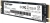 Накопитель SSD Patriot PCIe 3.0 x4 240GB P310P240GM28 P310 M.2 2280 Накопитель SSD Patriot PCIe 3.0 x4 240GB P310P240GM28 P310 M.2 2280