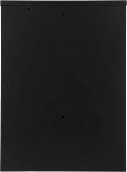 Шкаф бухгалтерский Aiko SL 65T 630x460x340мм ключевой трейзер (S10799060502)