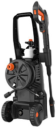 Минимойка Elitech М 2200РКП 2200Вт (204591)