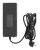 Сетевой фильтр Ippon BK-8-EU-3-10-B 3м (8 розеток) черный (коробка) Сетевой фильтр Ippon BK-8-EU-3-10-B 3м (8 розеток) черный (коробка)