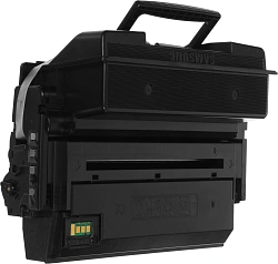 Картридж лазерный Samsung MLT-D305L SV049A черный (15000стр.) для Samsung ML-3750/3753