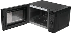 Микроволновая Печь Panasonic NN-SD36HBZPE 23л. 1000Вт черный