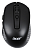 Мышь Acer OMR060 черный оптическая 1600dpi беспров. USB 6but (ZL.MCEEE.00C)