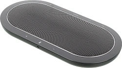 Спикерфон Jabra черный (7810-209)