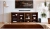 Саундбар Denon DHT-S517 3.1.2 150Вт черный Саундбар Denon DHT-S517 3.1.2 150Вт черный
