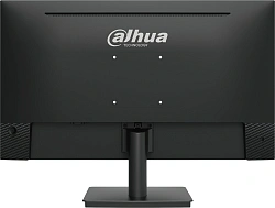 Монитор Dahua 27" DHI-LM27-A221Y черный IPS LED 1ms 16:9 HDMI матовая 1200:1 250cd 178гр/178гр 1920x1080 144Hz VGA FHD 3.4кг