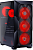 ПК Bloody BD-PC CH61C1 MT i5 12400F (2.5) 16Gb SSD1Tb RTX3050 8Gb Windows 11 Home 64 GbitEth 500W черный (2085725)