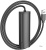 Разветвитель USB Hoco HB41 1.2 4порт. черный Разветвитель USB Hoco HB41 1.2 4порт. черный