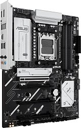 Материнская плата Asus B650E MAX GAMING WIFI Socket AM5 AMD B650 4xDDR5 ATX AC`97 8ch(7.1) 2.5Gg RAID+HDMI+DP