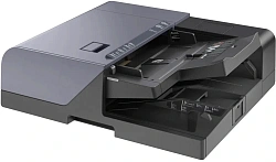 Автоподатчик Kyocera DP-7160 (1203TC5NL0/1203TC5NLV) для 2554ci/3554ci/MZ4000i